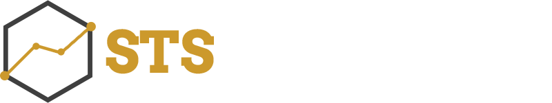 STS Commercial Logo